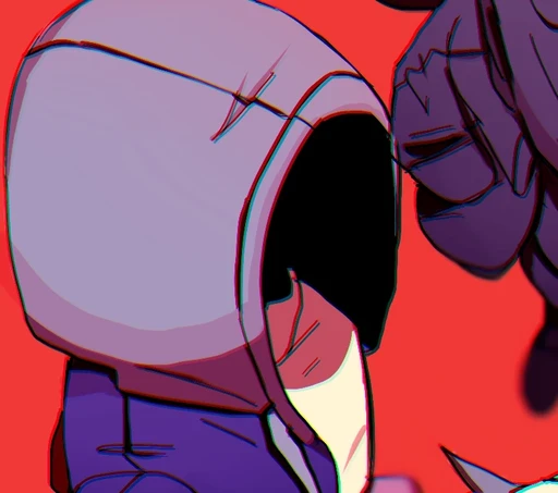 Dust's avatar