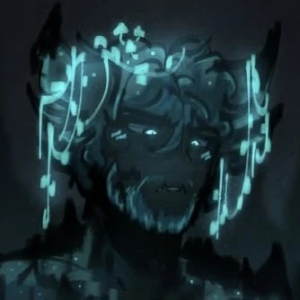 Ward's avatar