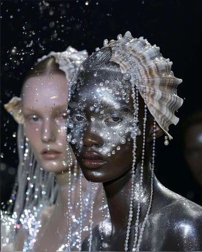 Pearl⭑ 🦪's avatar