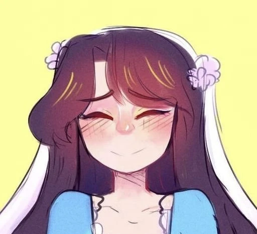 Eliza's avatar