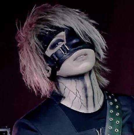 reita's avatar