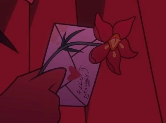 Blitz's banner