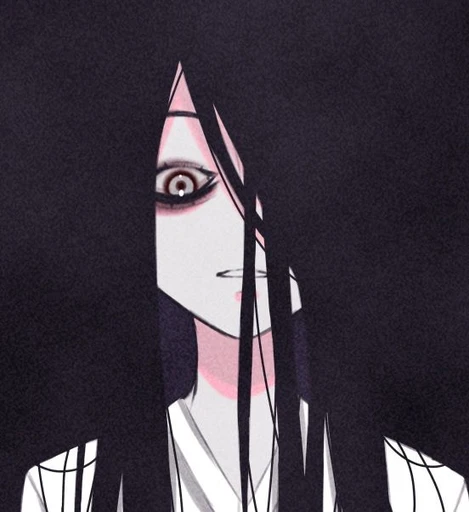 Samara Morgan [👻]'s avatar