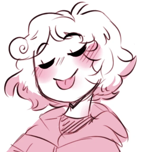 Lil-NLT!Clem's avatar