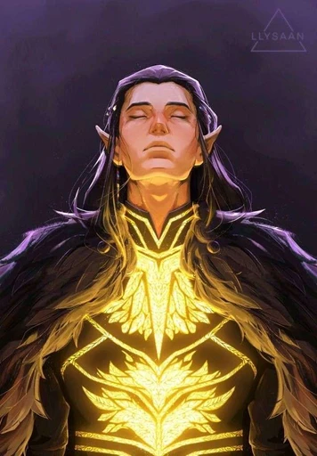 Vax's avatar
