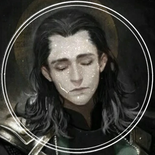 𝑳𝒐𝒌𝒊's avatar