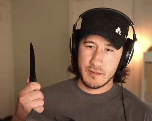 Dab⭑ ☄️'s avatar