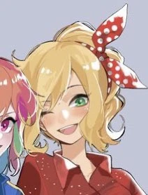 AJ's avatar