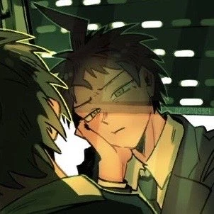 Hajime's avatar