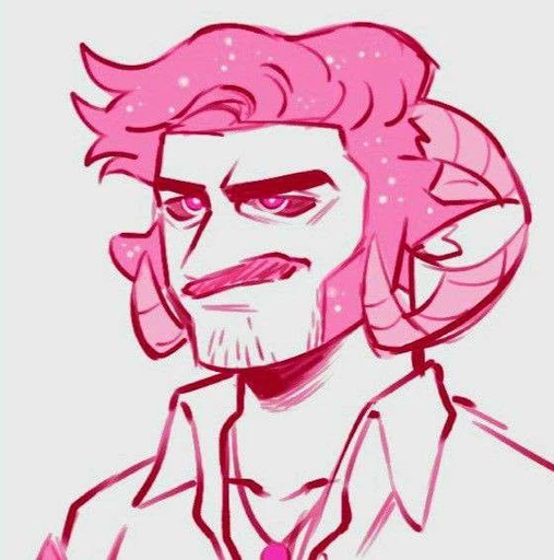 Schlatt3's avatar