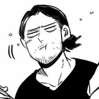 Aizawa's avatar