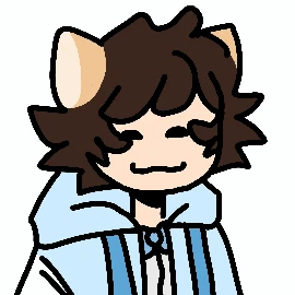 Traves's avatar