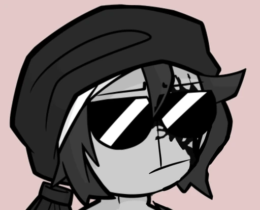 juno's avatar
