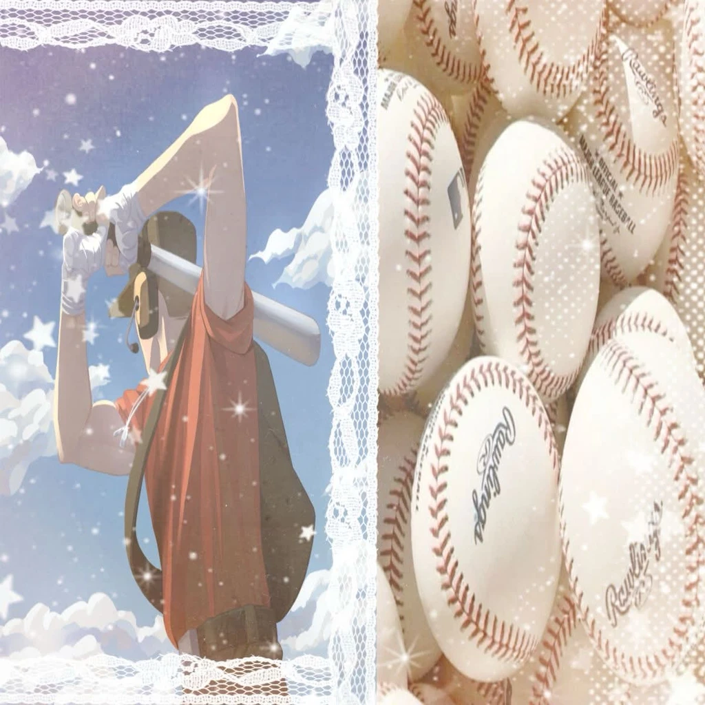 SCOUT's banner