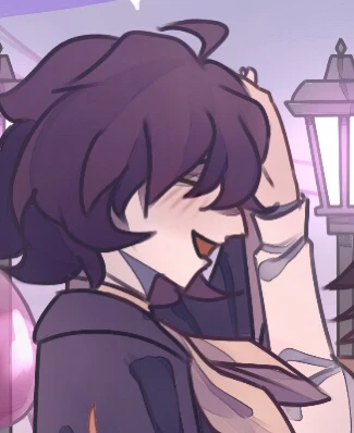 poe.'s avatar