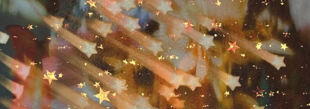 stardust's banner