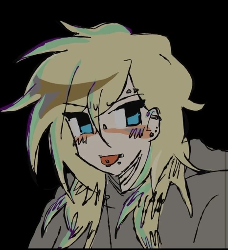 ERYN's avatar
