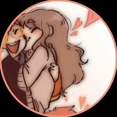 MC's avatar