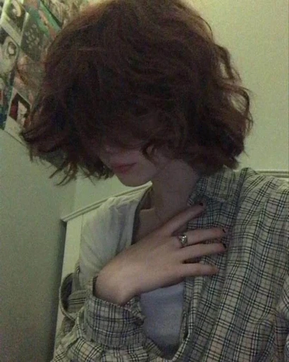 [🎉🖍️] • Onox/Onyx • {They/He} •'s avatar