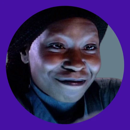 Guinan. 🐦‍⬛🥃's avatar