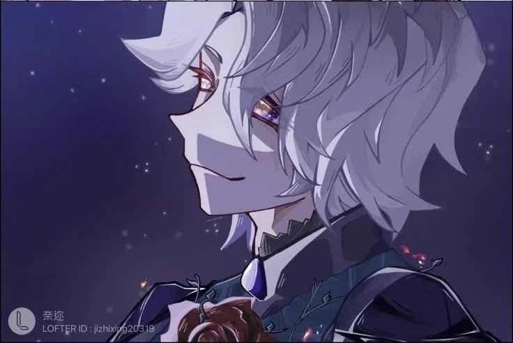 Emil's banner