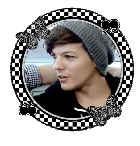 LouisT's avatar
