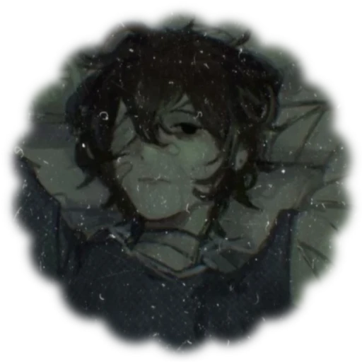 𝑭𝒊𝒔𝒉𝒚's avatar