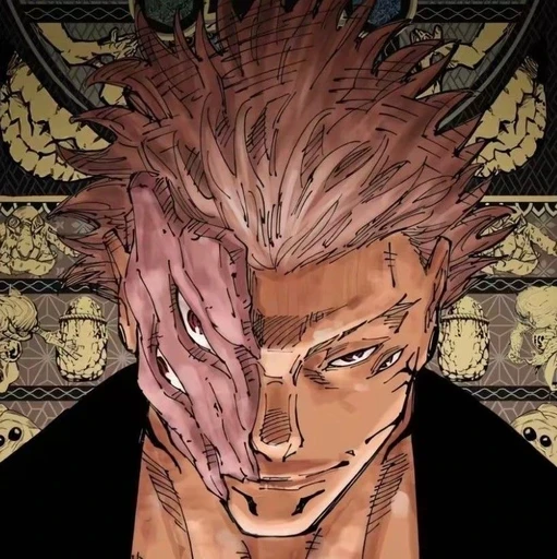 Kuna's avatar
