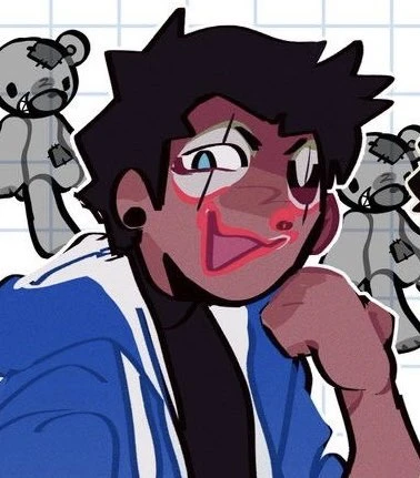 Soother - H20Delirious's avatar