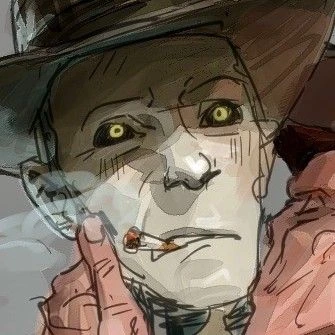 nick's avatar
