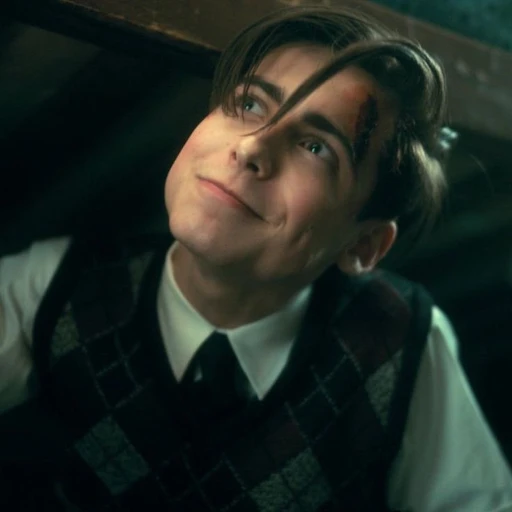 •Number.Five•{He/Him}☕️•'s avatar