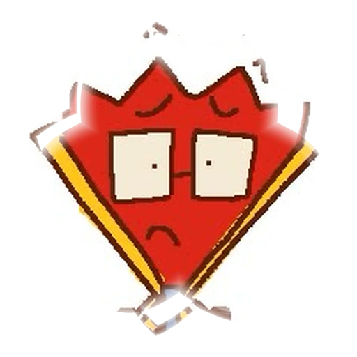 Member avatar