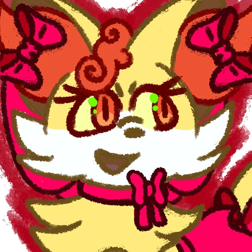 Swiss Miss's avatar