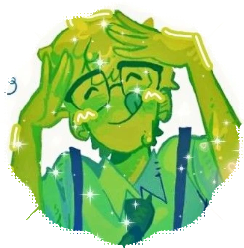 Slimesicle's avatar