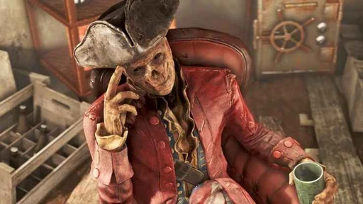 John⭑ 🧬's avatar