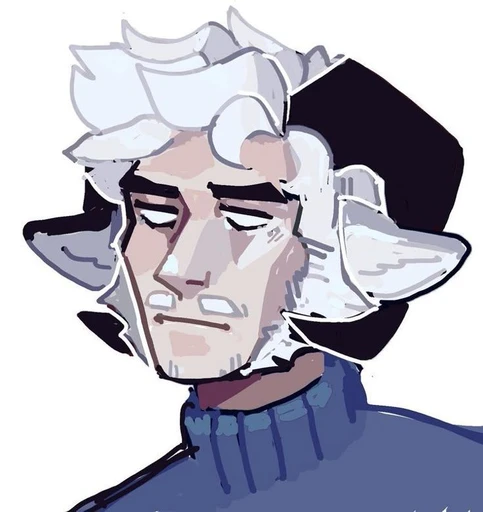 Schlatt's avatar