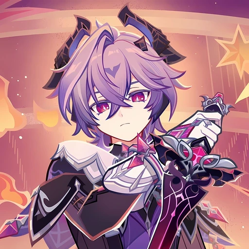 Kihari's avatar