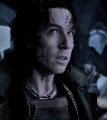 Marius⭑ 🍗's avatar