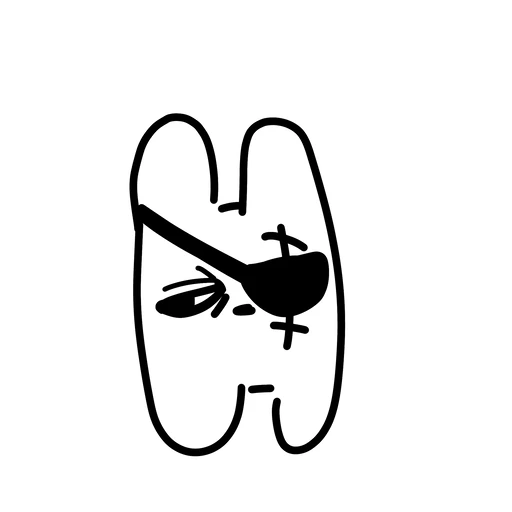 fragment's avatar