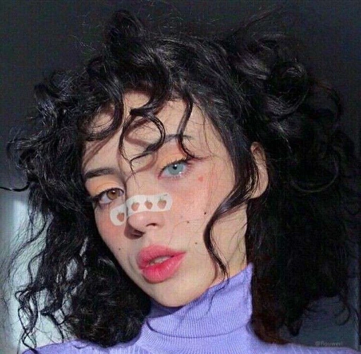 Empire⭑ 🌪️'s avatar