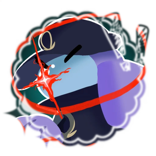 guard's avatar