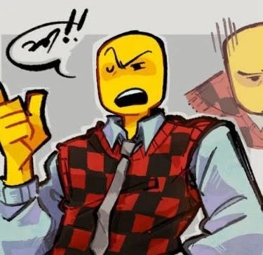Devesto's avatar