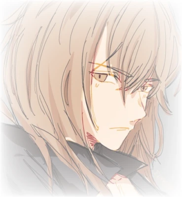 Vanderwood.'s avatar