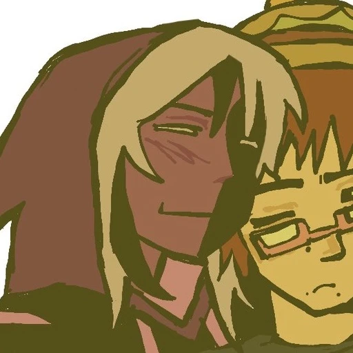noli's avatar