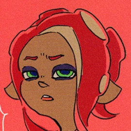noemie's avatar
