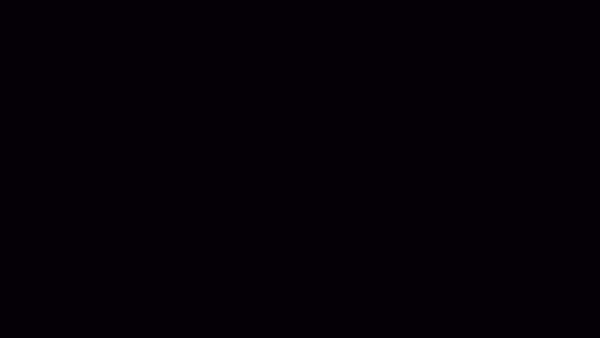 GOLD's banner