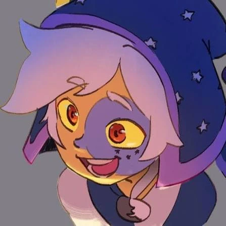 collector's avatar