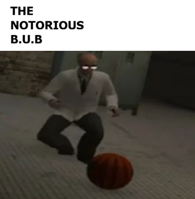 bubby's banner