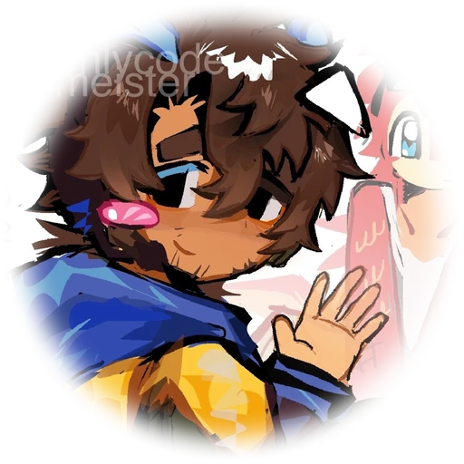 ۪ ⠀𓏼 ͜͜ㆍ♱  parker ﹙ᵒ̴̶̷ . ᵔ's avatar