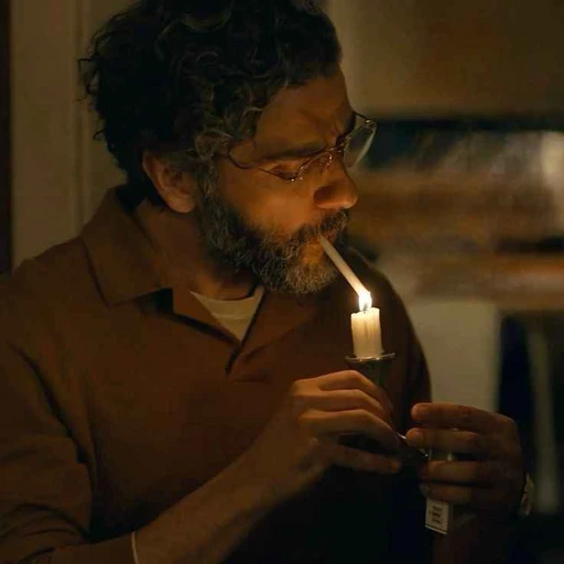 Jonathan Levy⭑ 📚's avatar